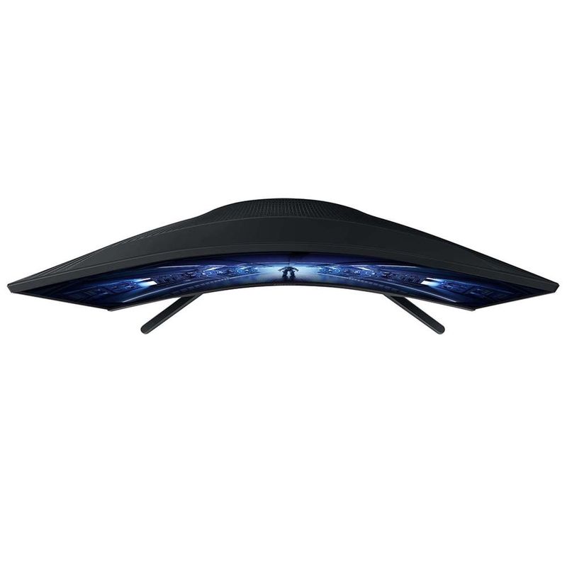 Monitor-gamer-curvo-SAMSUNG-Mod-G5-27--WQHD-144HZ-Monitor-gamer-curvo-SAMSUNG-Mod-G5-27-WQHD-144HZ-8