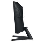 Monitor-gamer-curvo-SAMSUNG-Mod-G5-27--WQHD-144HZ-Monitor-gamer-curvo-SAMSUNG-Mod-G5-27-WQHD-144HZ-13