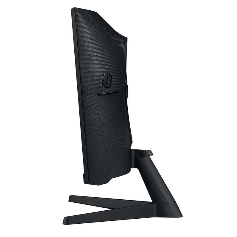 Monitor-gamer-curvo-SAMSUNG-Mod-G5-27--WQHD-144HZ-Monitor-gamer-curvo-SAMSUNG-Mod-G5-27-WQHD-144HZ-13