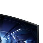 Monitor-gamer-curvo-SAMSUNG-Mod-G5-27--WQHD-144HZ-Monitor-gamer-curvo-SAMSUNG-Mod-G5-27-WQHD-144HZ-10
