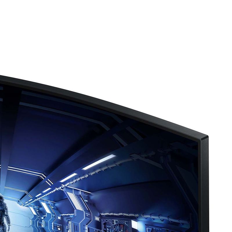 Monitor-gamer-curvo-SAMSUNG-Mod-G5-27--WQHD-144HZ-Monitor-gamer-curvo-SAMSUNG-Mod-G5-27-WQHD-144HZ-10