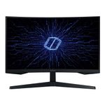 Monitor-gamer-curvo-SAMSUNG-Mod-G5-27--WQHD-144HZ-Monitor-gamer-curvo-SAMSUNG-Mod-G5-27-WQHD-144HZ-14