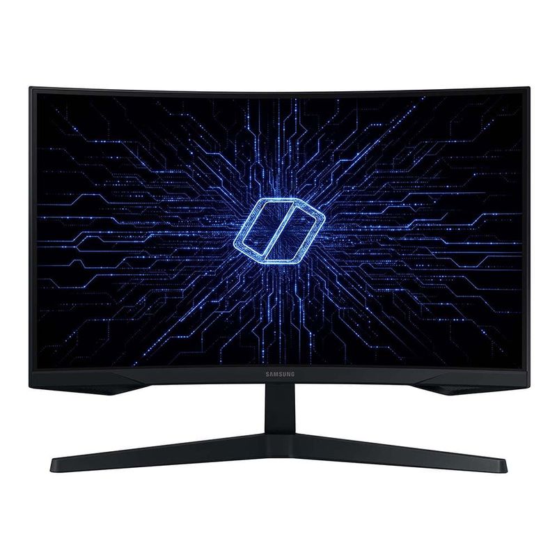 Monitor-gamer-curvo-SAMSUNG-Mod-G5-27--WQHD-144HZ-Monitor-gamer-curvo-SAMSUNG-Mod-G5-27-WQHD-144HZ-14