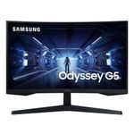 Monitor-gamer-curvo-SAMSUNG-Mod-G5-27--WQHD-144HZ-Monitor-gamer-curvo-SAMSUNG-Mod-G5-27-WQHD-144HZ-0