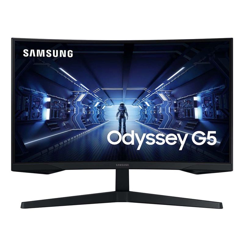 Monitor-gamer-curvo-SAMSUNG-Mod-G5-27--WQHD-144HZ-Monitor-gamer-curvo-SAMSUNG-Mod-G5-27-WQHD-144HZ-0