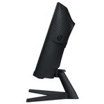 Monitor-gamer-curvo-SAMSUNG-Mod-G5-27--WQHD-144HZ-Monitor-gamer-curvo-SAMSUNG-Mod-G5-27-WQHD-144HZ-12