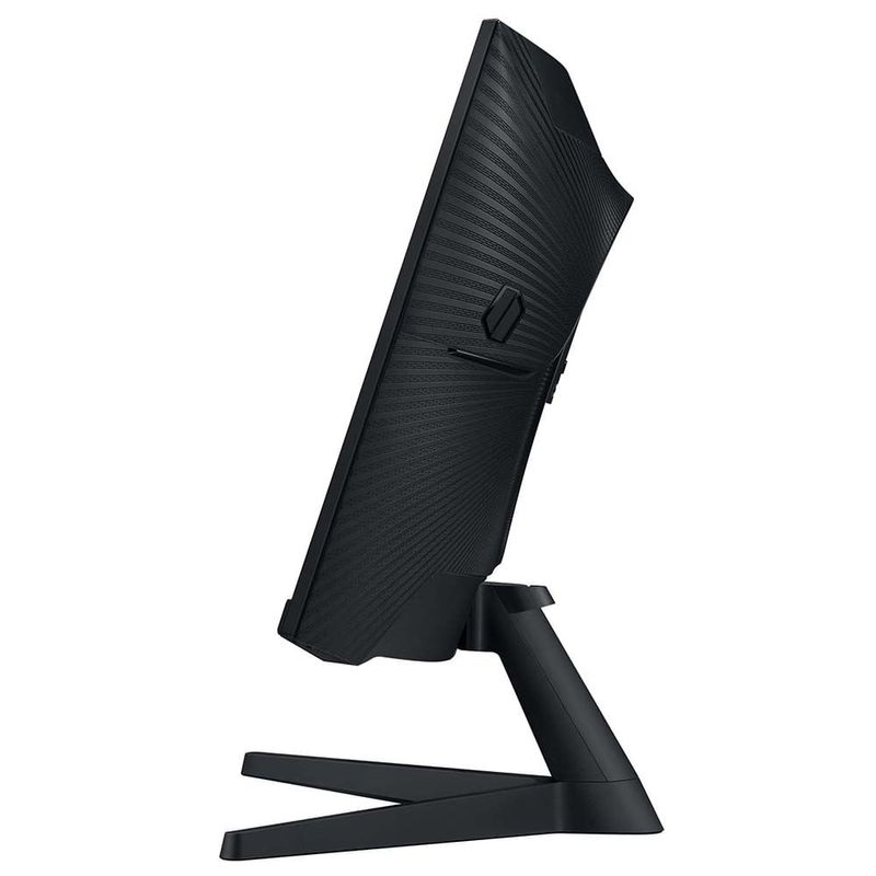 Monitor-gamer-curvo-SAMSUNG-Mod-G5-27--WQHD-144HZ-Monitor-gamer-curvo-SAMSUNG-Mod-G5-27-WQHD-144HZ-12
