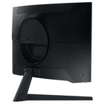 Monitor-gamer-curvo-SAMSUNG-Mod-G5-27--WQHD-144HZ-Monitor-gamer-curvo-SAMSUNG-Mod-G5-27-WQHD-144HZ-6