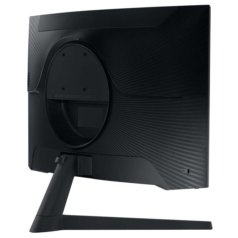 Monitor-gamer-curvo-SAMSUNG-Mod-G5-27--WQHD-144HZ-Monitor-gamer-curvo-SAMSUNG-Mod-G5-27-WQHD-144HZ-6