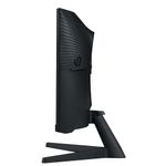 Monitor-gamer-curvo-SAMSUNG-Mod-G5-27--WQHD-144HZ-Monitor-gamer-curvo-SAMSUNG-Mod-G5-27-WQHD-144HZ-4