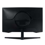 Monitor-gamer-curvo-SAMSUNG-Mod-G5-27--WQHD-144HZ-Monitor-gamer-curvo-SAMSUNG-Mod-G5-27-WQHD-144HZ-1