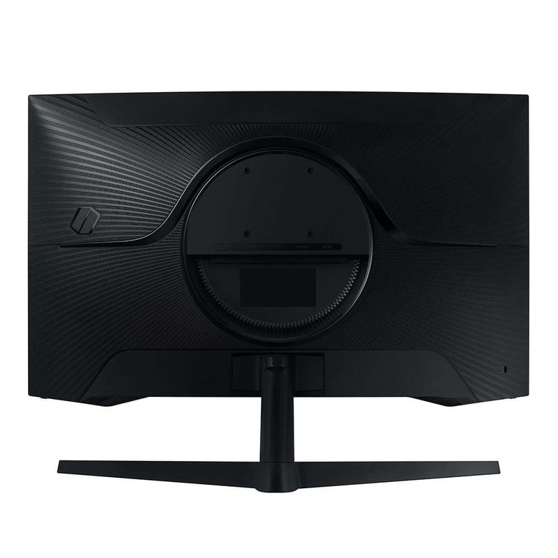 Monitor-gamer-curvo-SAMSUNG-Mod-G5-27--WQHD-144HZ-Monitor-gamer-curvo-SAMSUNG-Mod-G5-27-WQHD-144HZ-1