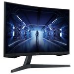 Monitor-gamer-curvo-SAMSUNG-Mod-G5-27--WQHD-144HZ-Monitor-gamer-curvo-SAMSUNG-Mod-G5-27-WQHD-144HZ-3