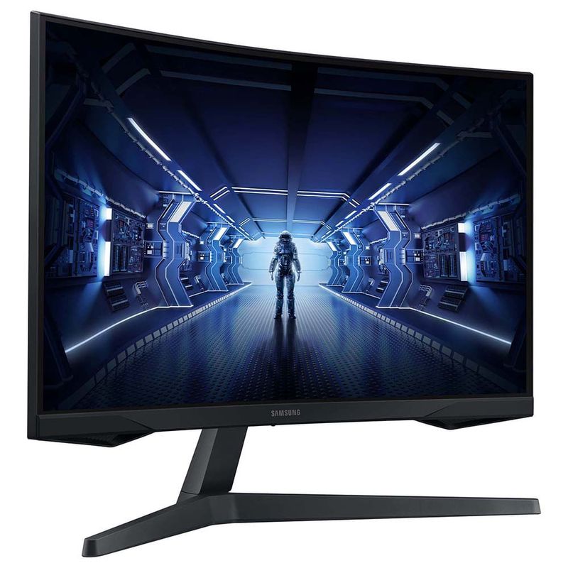 Monitor-gamer-curvo-SAMSUNG-Mod-G5-27--WQHD-144HZ-Monitor-gamer-curvo-SAMSUNG-Mod-G5-27-WQHD-144HZ-3