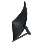 Monitor-gamer-curvo-SAMSUNG-Mod-G5-27--WQHD-144HZ-Monitor-gamer-curvo-SAMSUNG-Mod-G5-27-WQHD-144HZ-11