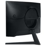 Monitor-gamer-curvo-SAMSUNG-Mod-G5-27--WQHD-144HZ-Monitor-gamer-curvo-SAMSUNG-Mod-G5-27-WQHD-144HZ-7