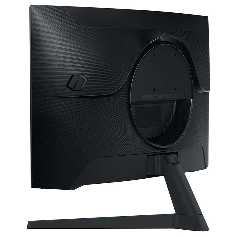 Monitor-gamer-curvo-SAMSUNG-Mod-G5-27--WQHD-144HZ-Monitor-gamer-curvo-SAMSUNG-Mod-G5-27-WQHD-144HZ-7