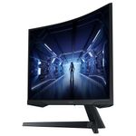 Monitor-gamer-curvo-SAMSUNG-Mod-G5-27--WQHD-144HZ-Monitor-gamer-curvo-SAMSUNG-Mod-G5-27-WQHD-144HZ-5