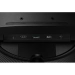Monitor-gamer-curvo-SAMSUNG-Mod-G5-27--WQHD-144HZ-Monitor-gamer-curvo-SAMSUNG-Mod-G5-27-WQHD-144HZ-9