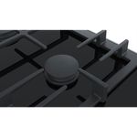 Anafe-domino-BOSCH-Mod-PRB3A6D70-30-cm-1