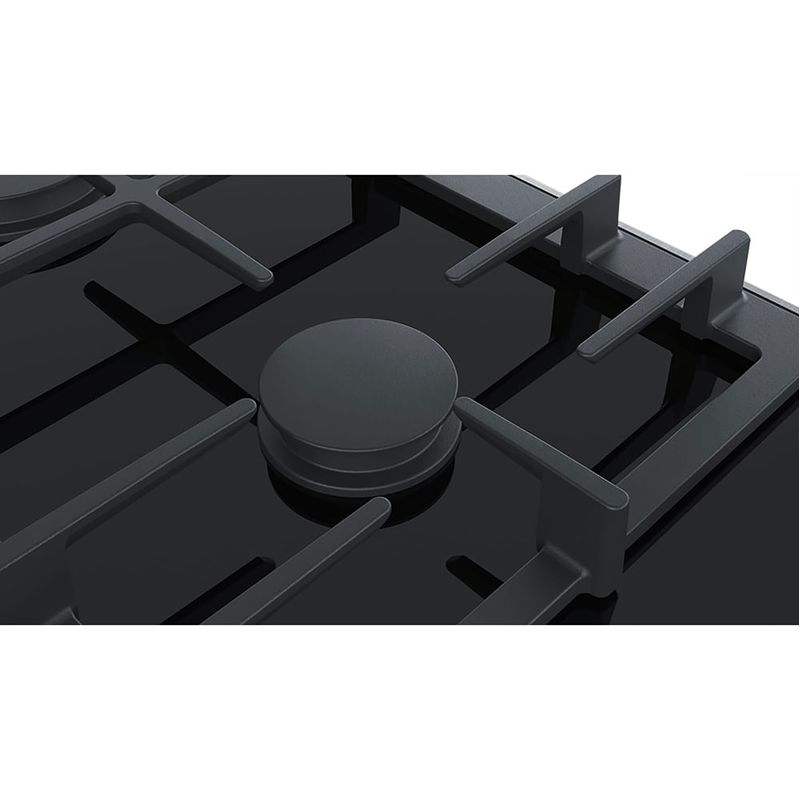 Anafe-domino-BOSCH-Mod-PRB3A6D70-30-cm-1
