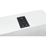 Anafe-domino-BOSCH-Mod-PRB3A6D70-30-cm-3
