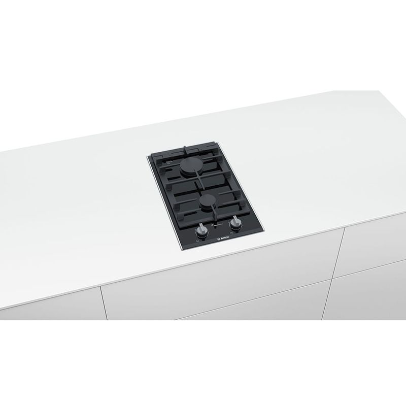 Anafe-domino-BOSCH-Mod-PRB3A6D70-30-cm-3