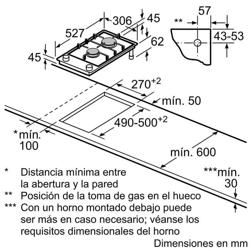 Anafe-domino-BOSCH-Mod-PRB3A6D70-30-cm-5