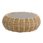 Juego-de-exterior-ratan-grueso-4-piezas-3