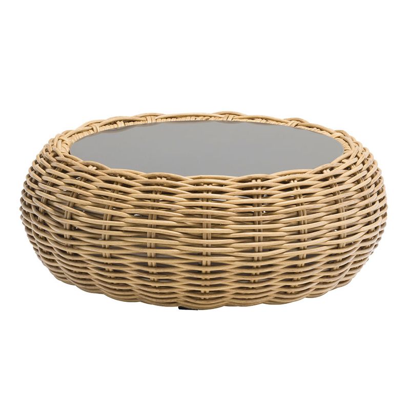 Juego-de-exterior-ratan-grueso-4-piezas-3