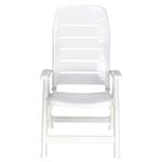 Sillon-Iracema-alto-111x1095x61-cm-5