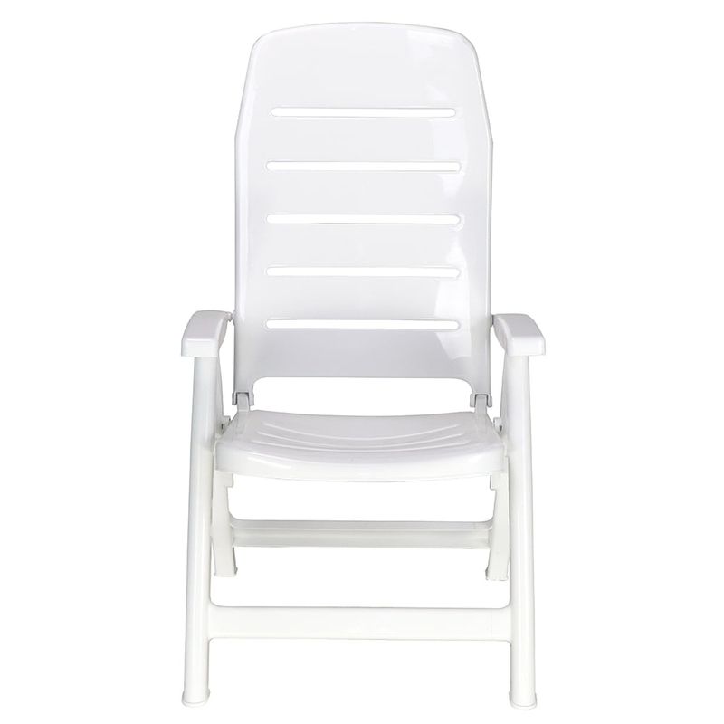 Sillon-Iracema-alto-111x1095x61-cm-5