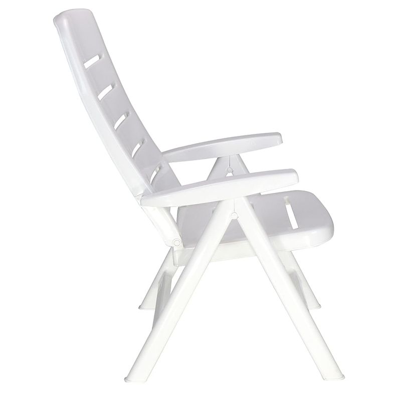Sillon-Iracema-alto-111x1095x61-cm-4