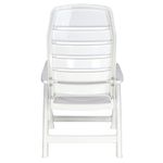 Sillon-Iracema-alto-111x1095x61-cm-8