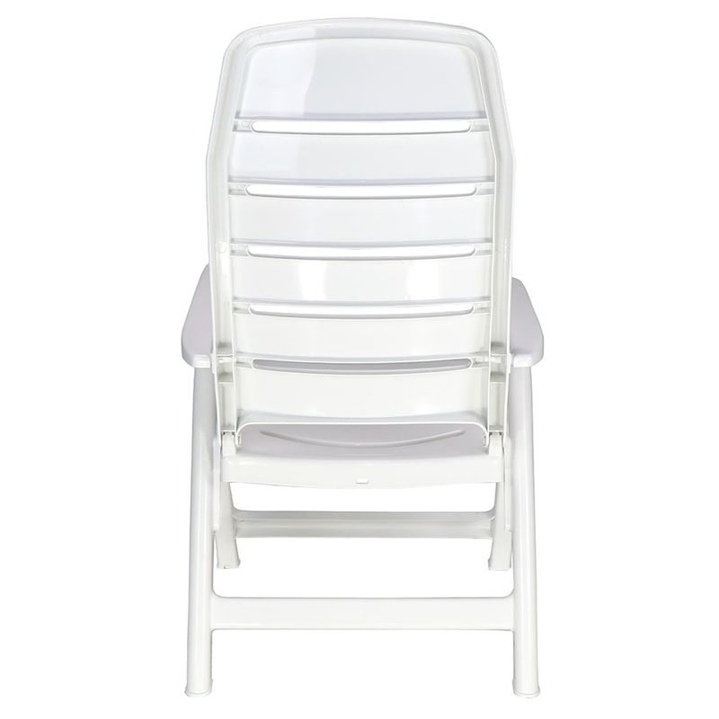 Sillon-Iracema-alto-111x1095x61-cm-8