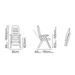 Sillon-Iracema-alto-111x1095x61-cm-11