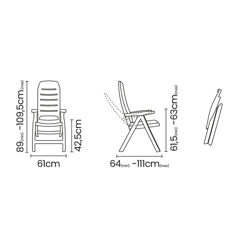 Sillon-Iracema-alto-111x1095x61-cm-11