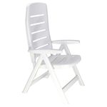 Sillon-Iracema-alto-111x1095x61-cm-10