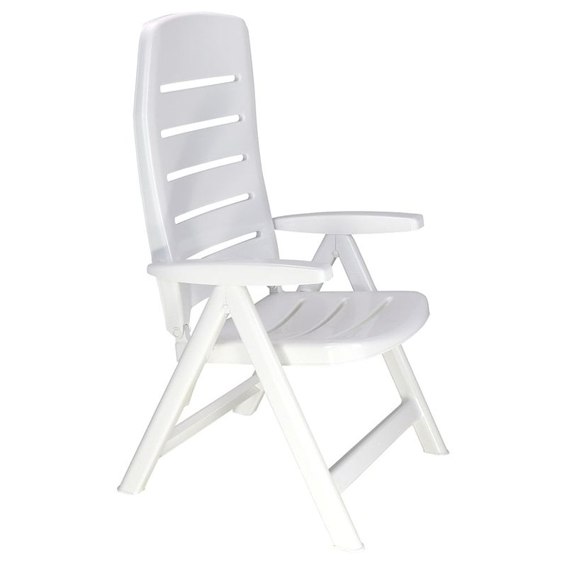Sillon-Iracema-alto-111x1095x61-cm-10