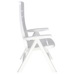 Sillon-Iracema-alto-111x1095x61-cm-3