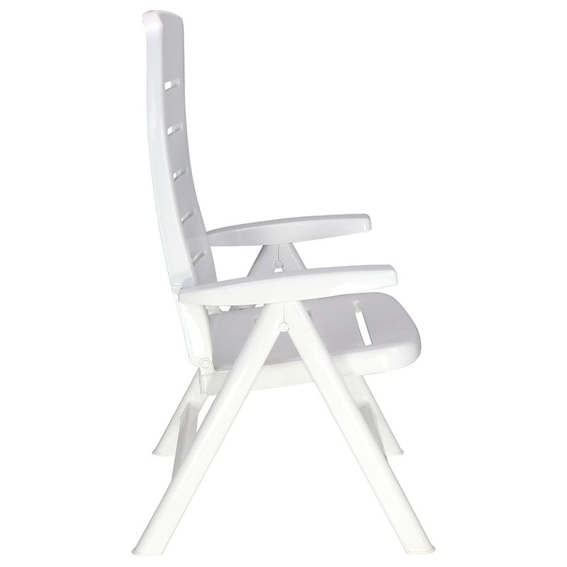 Sillon-Iracema-alto-111x1095x61-cm-3