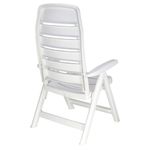 Sillon-Iracema-alto-111x1095x61-cm-7