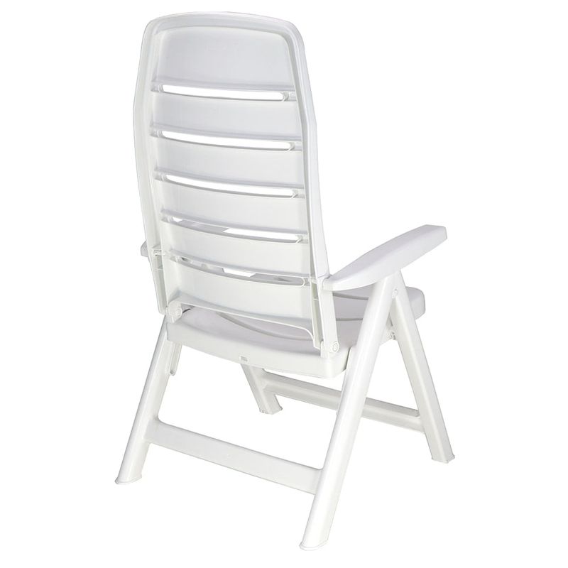 Sillon-Iracema-alto-111x1095x61-cm-7