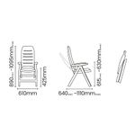 Sillon-Iracema-alto-111x1095x61-cm-12