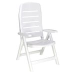 Sillon-Iracema-alto-111x1095x61-cm-2