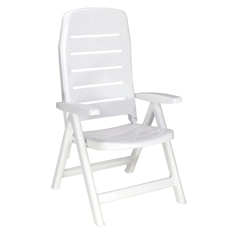 Sillon-Iracema-alto-111x1095x61-cm-2