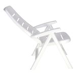 Sillon-Iracema-alto-111x1095x61-cm-6
