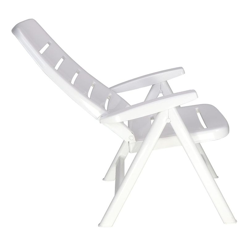 Sillon-Iracema-alto-111x1095x61-cm-6