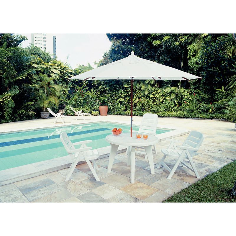 Sillon-Iracema-alto-111x1095x61-cm-1
