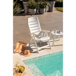 Sillon-Iracema-alto-111x1095x61-cm-0